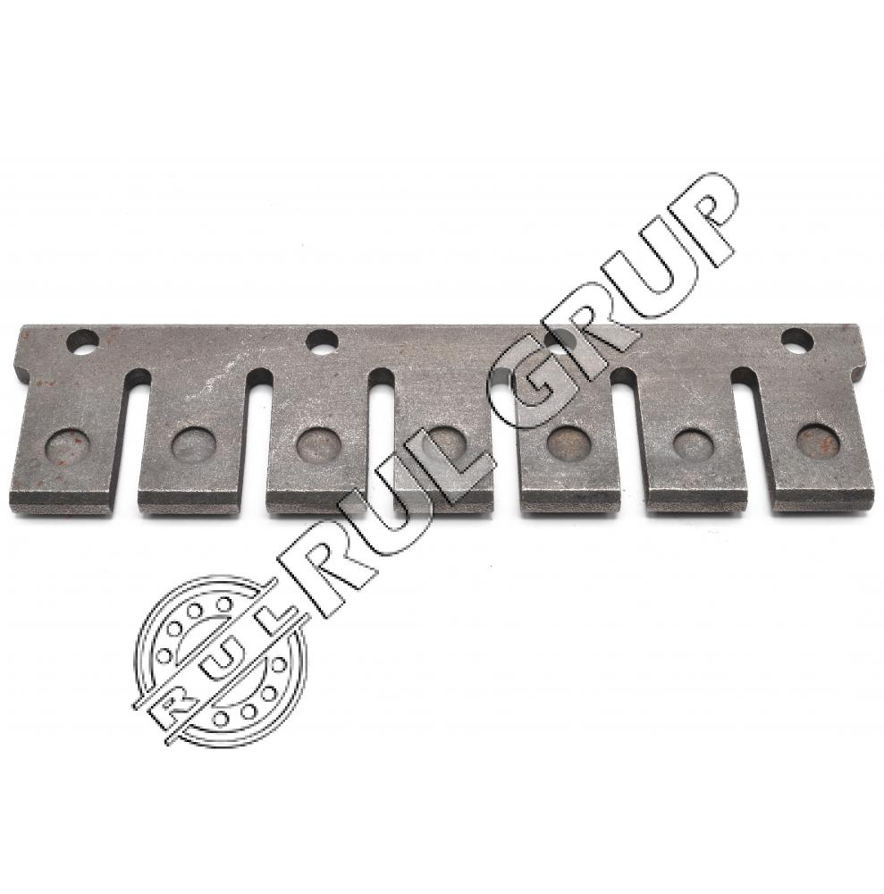 CUTIT GERINGHOFF 001485